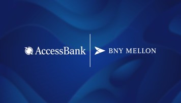 accessbank-abs-banki-ile-pul-kocurme-xidmetini-genislendirir